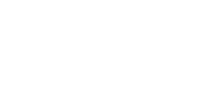 Optimos Group Nueva Zelanda logotipo transparente blanco