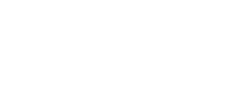 AMS logo