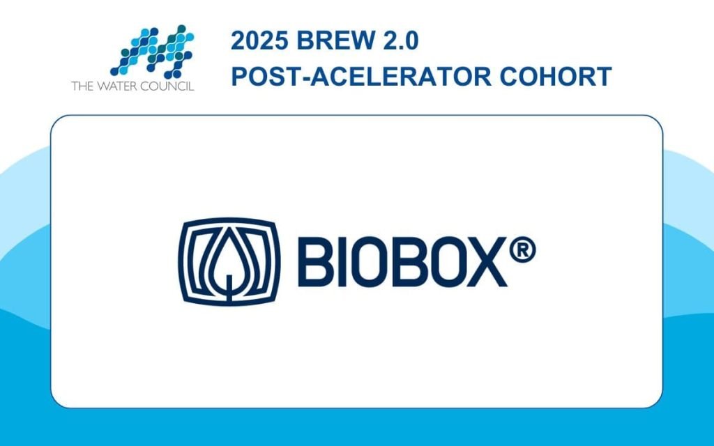 Brew 2.0
