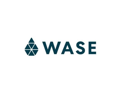 Wase logo