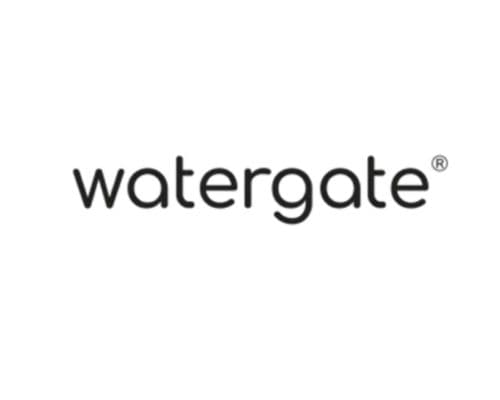 watergate logo 