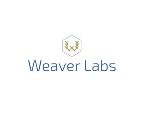 Weaver Labs 
