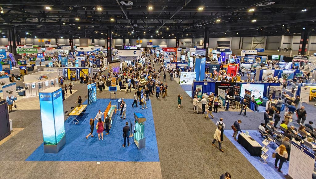 biobox-en-weftec-2025