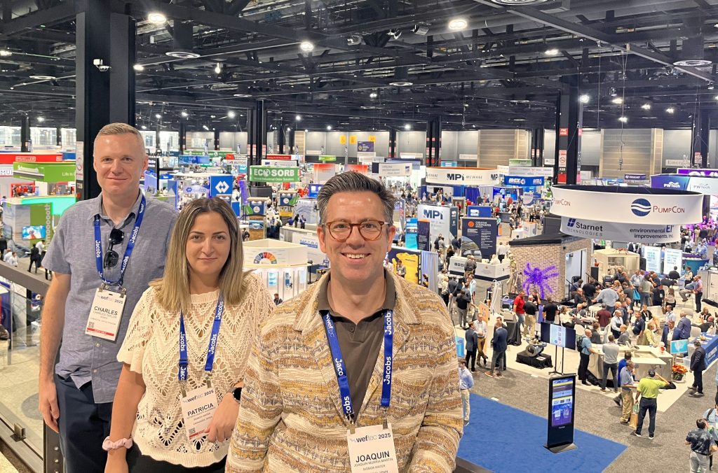 biobox-en-weftec-2025