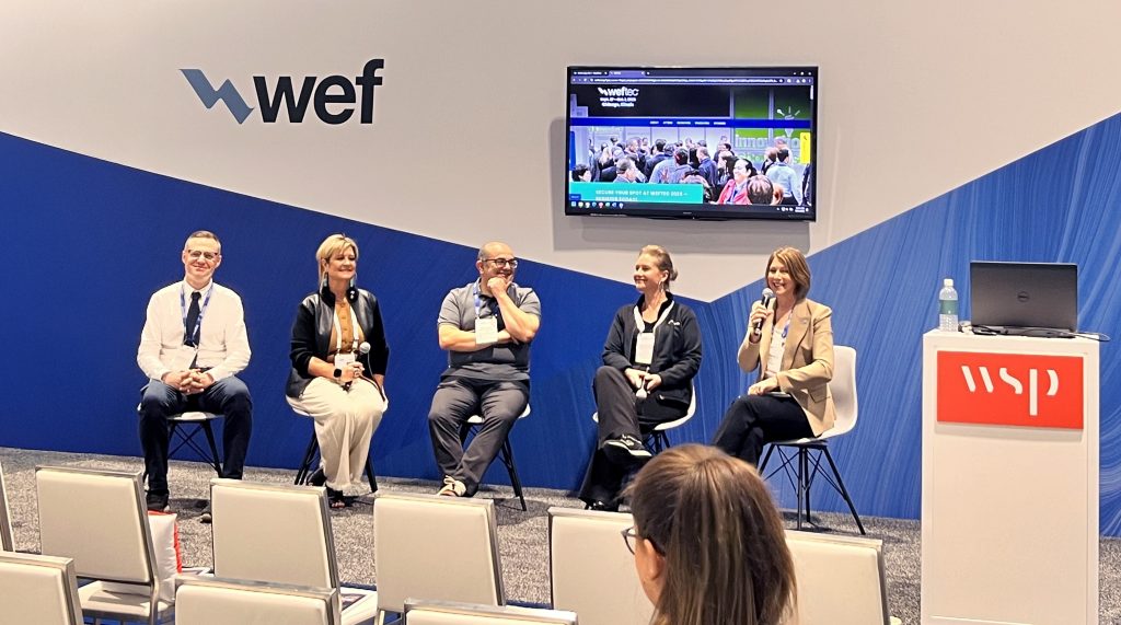 biobox-en-weftec-2025