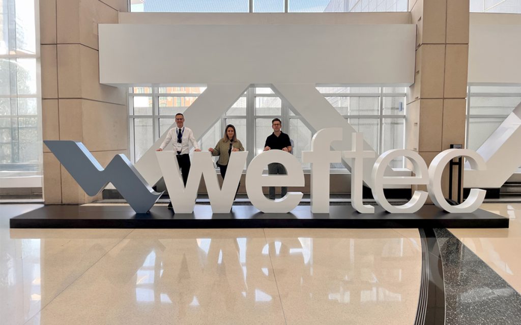 biobox-en-weftec-2025